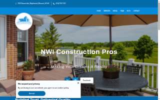 NWI Construction Pros