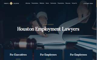 O'Gorman & Sandroni Attorneys at Law