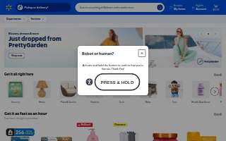 Walmart Pharmacy