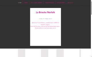 La Crosse Lumber Co.