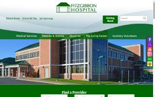 Marshall Family Practice
