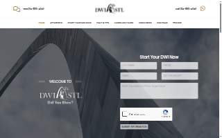 DwiStL.com®