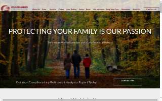 Farmer & Associates CPA