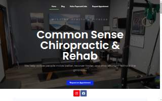 Health & Performance Center