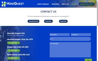 HireQuest