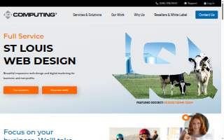 IQComputing