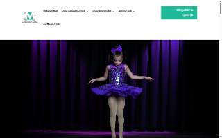 Metrospect Media