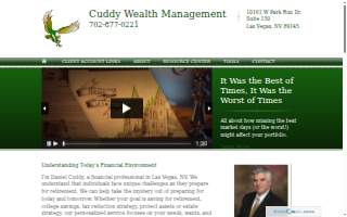 Cudgel Maintenance Services