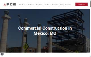 Contractor