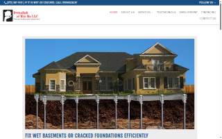 PermaJack of Mid-MO LLC