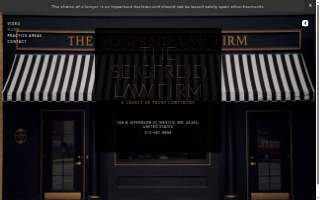 The Seigfreid Law Firm, LLC