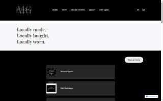 M-Town Graphics