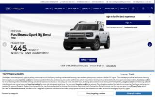 Moberly Motor Company Collision