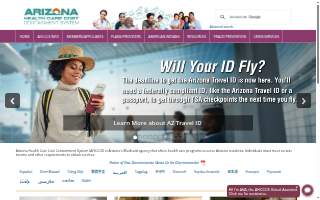 Access Insurance Agency LLC