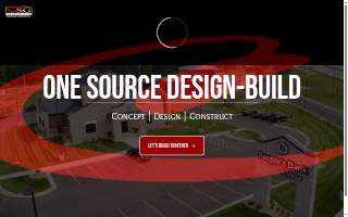 Construction Services Group