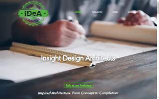 Insight Design Architects