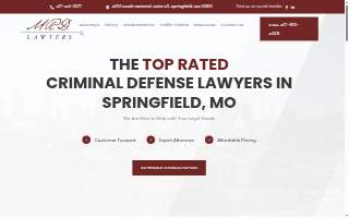 MRD Lawyers