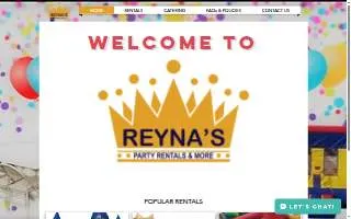 Reynolds & Gold Law of Nixa website