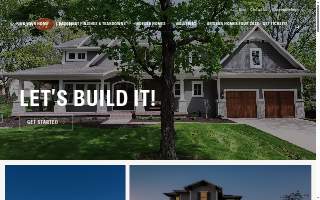 Roeser Home Remodeling