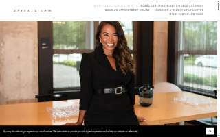 Streib Company of Oakville