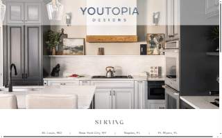 Youtopia Designs