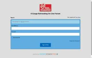 Esse Health O'Fallon Pediatrics website