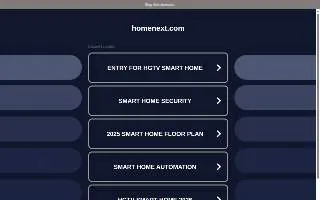Home Loans with Integrity of O'Fallon website