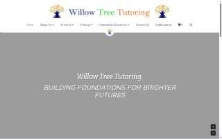 Willow Tree Tutoring of O'Fallon