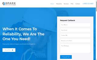 Road Express Llc