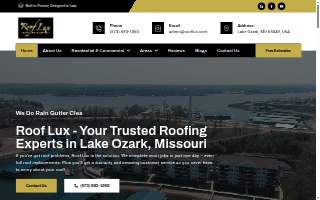 Roof Lux