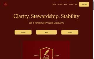 Sindland CPA, LLC