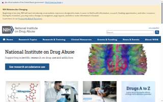 Addiction and Mental Health Services