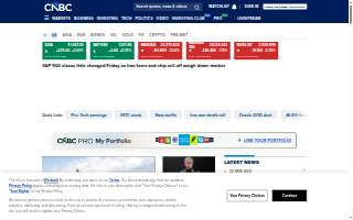 Financial Advisor Pro of Raymore