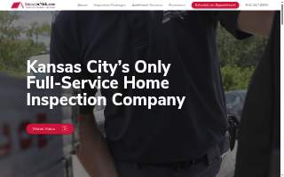 InspectorNick.com of Peculiar
