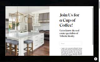 TribeKC Realty