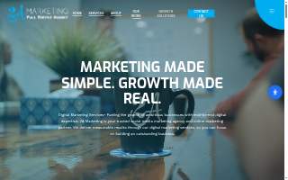2A Marketing