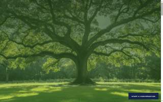 Oak Road Wealth Management of Raymore