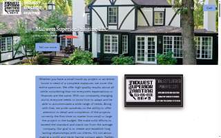 Midwest Superior Painting LLC