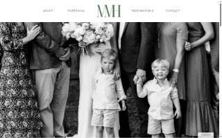 MMH Photography