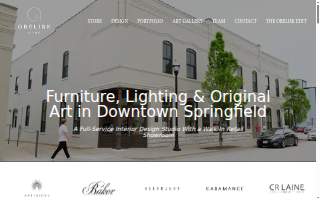 Obelisk Home