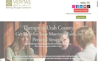 Veritas Home Care