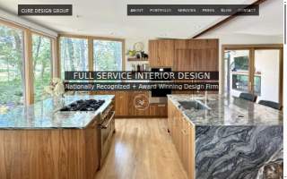 Cure Design Group of Rolla