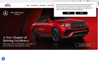Ed Morse Collision Center Rolla