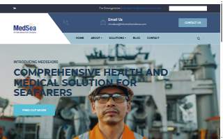 Future Care Inc