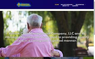 Fair View Nursing Home