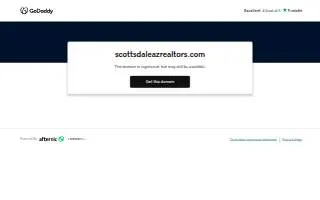 First Command of Sedalia website