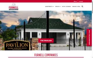 Furnell Companies