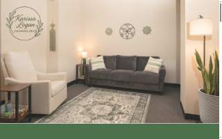 Karissa Logan Counseling LLC