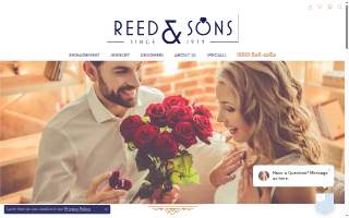 Reed & Sons Jewelers