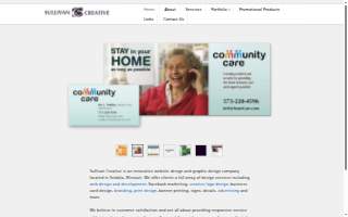 Sullivan Creative